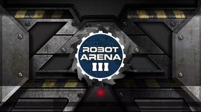 Final Launch Trailer