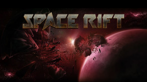 Space Rift - Episode 1 screenshot thumbnail video