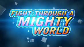 Launch Trailer (ESRB)