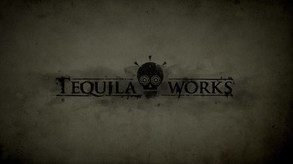 Launch Trailer