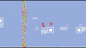 prog.1 screenshot thumbnail video