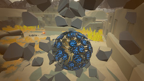 NeverMine screenshot thumbnail video