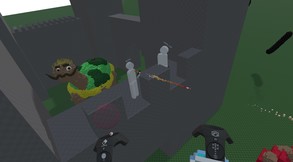 Multiplayer Launch Trailer