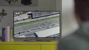 Valentino Rossi The Game screenshot thumbnail video