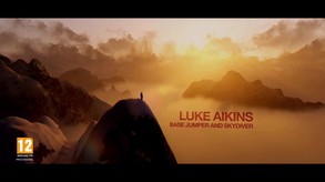 Steep screenshot thumbnail video