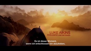 E3 trailer 2016 - GER