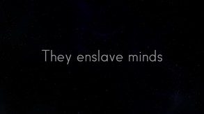 imprint-X screenshot thumbnail video