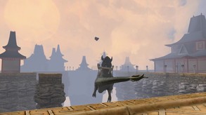 7 Mages screenshot thumbnail video