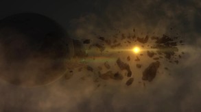 Defenders of the Last Colony screenshot thumbnail video