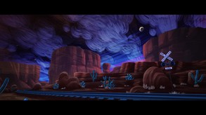 Where the Water Tastes Like Wine screenshot thumbnail video