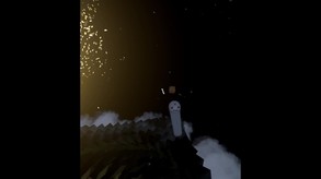 vrAMP painting - Steam Sale Update