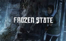 Frozen State screenshot thumbnail video