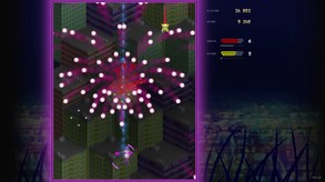 Hypnorain screenshot thumbnail video