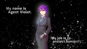 Selenon Rising screenshot thumbnail video