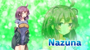 Wild Romance screenshot thumbnail video