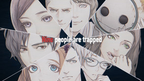 Zero Escape: Zero Time Dilemma screenshot thumbnail video