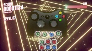 Steam Announce Trailer