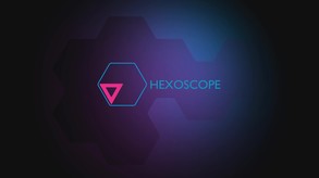 Hexoscope screenshot thumbnail video