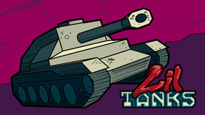 Lil Tanks screenshot thumbnail video