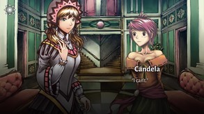 One Small Fire At A Time screenshot thumbnail video