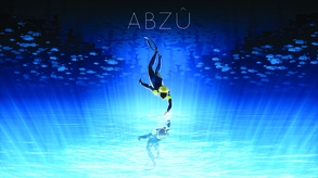 ABZU Game Trailer