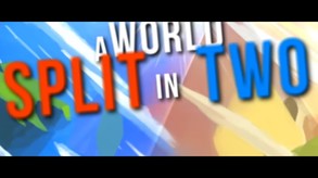 Rising Islands screenshot thumbnail video