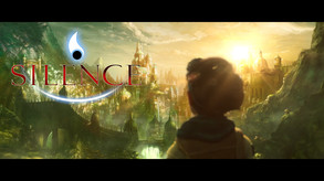 Silence