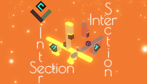 InterSection screenshot thumbnail video