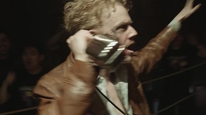 Tumblestone screenshot thumbnail video