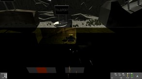 Planet Driller screenshot thumbnail video