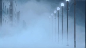 Bathory - The Bloody Countess screenshot thumbnail video