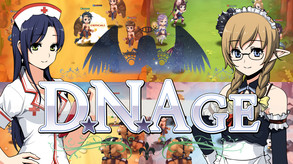 D.N.Age screenshot thumbnail video