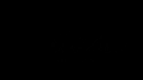 Project Hovercraft screenshot thumbnail video