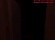 Sapper's bad dream screenshot thumbnail video