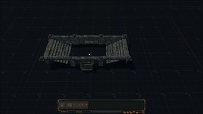 Virtual Battlemap screenshot thumbnail video