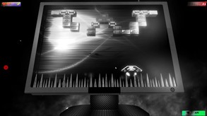 Simple Ball: Extended Edition screenshot thumbnail video