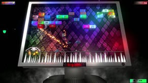 Simple Ball: Extended Edition screenshot thumbnail video