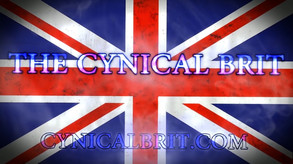 Total Biscuit After Hour