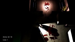 Massive Cleavage vs Zombies: Awesome Edition screenshot thumbnail video