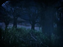 1 Moment Of Time: Silentville screenshot thumbnail video