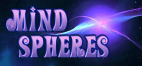 Mind Spheres screenshot thumbnail video