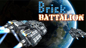 Brick Battalion screenshot thumbnail video