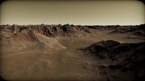 Red Planet: Survive screenshot thumbnail video