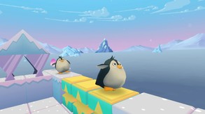 Waddle Home screenshot thumbnail video