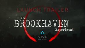 The Brookhaven Experiment screenshot thumbnail video