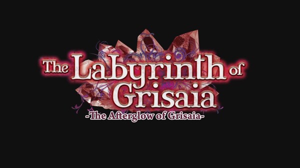 The Afterglow of Grisaia screenshot thumbnail video