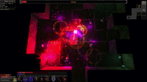 Gameplay Trailer 5