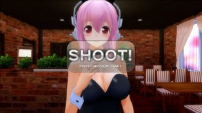 Sonicomi screenshot thumbnail video
