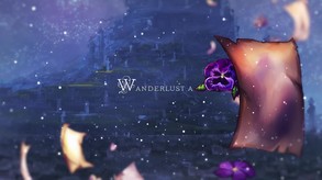 Donec Obviam Iterum Music Video - A More Beautiful World Trailer trailer