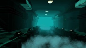 Leviathan: the Cargo — Ongoing series screenshot thumbnail video